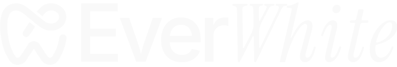 Everwhite Logo